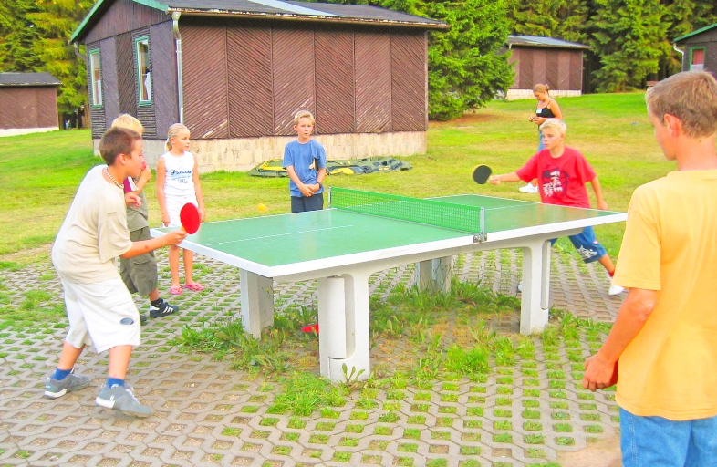 Bilder Gr�nheide - 03 263