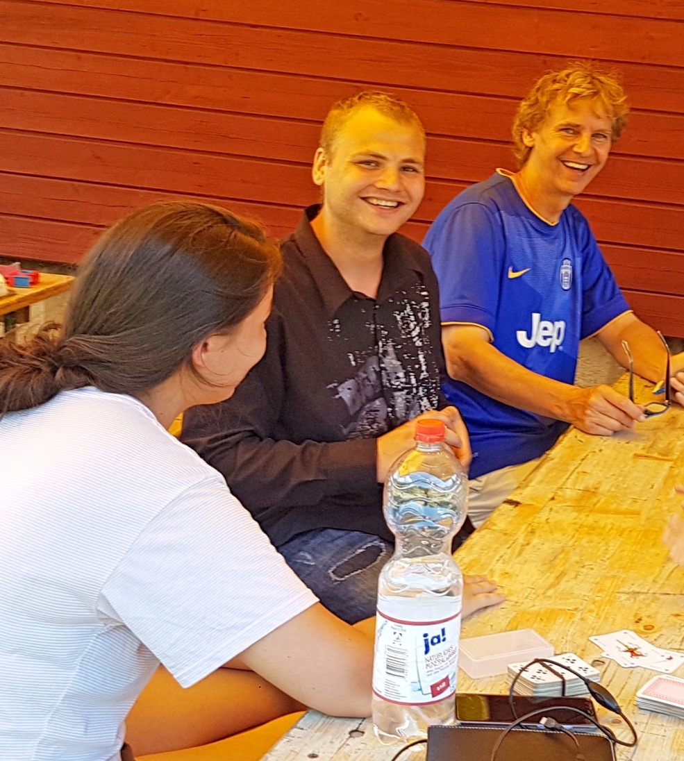 IMG_2517_bearbeitet-1