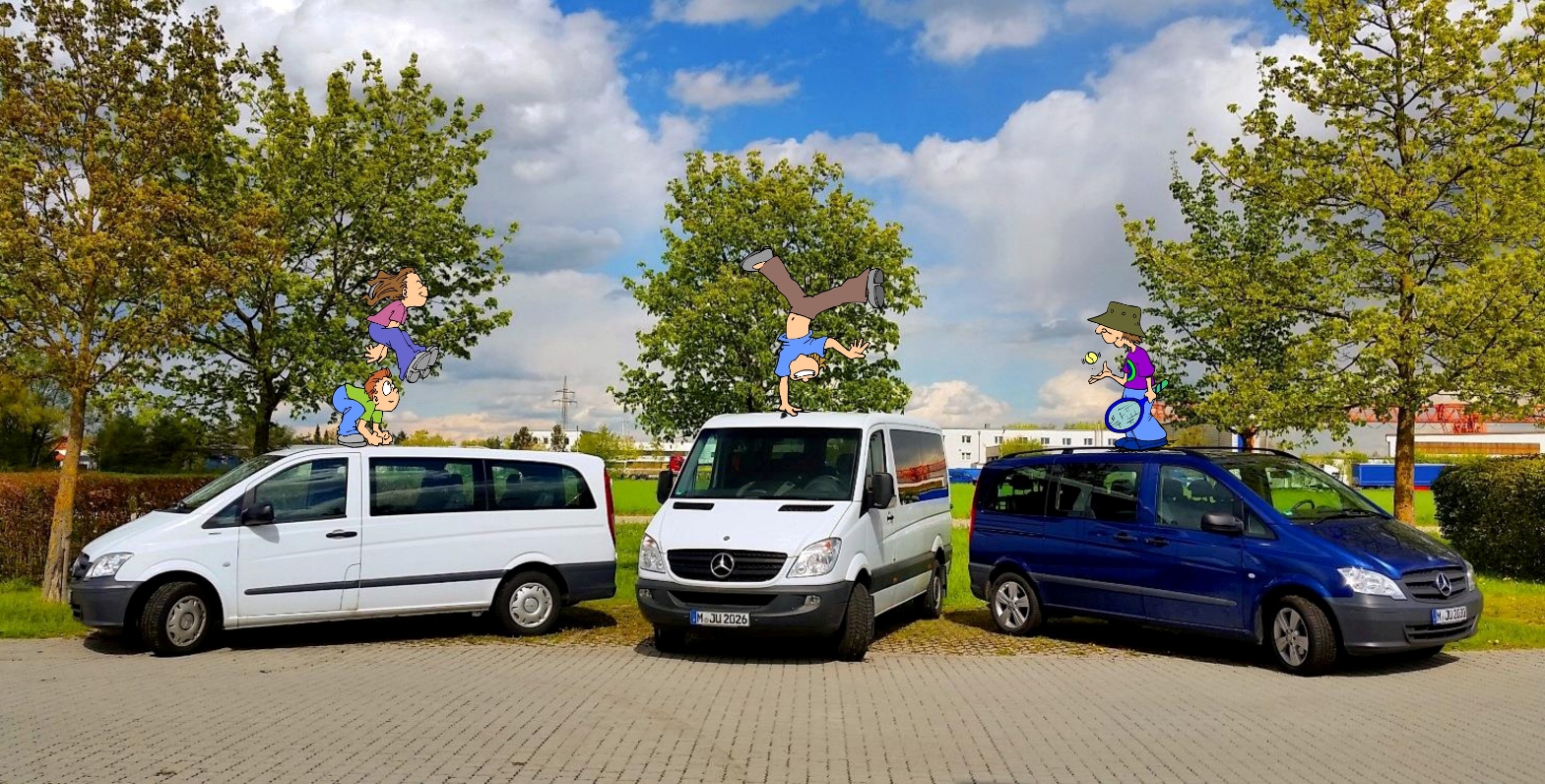 JUMO - Fuhrpark 2 - Kopie