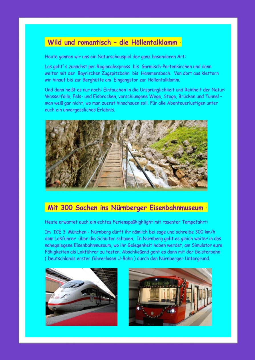 Tagesfahrten 1c - Kopie