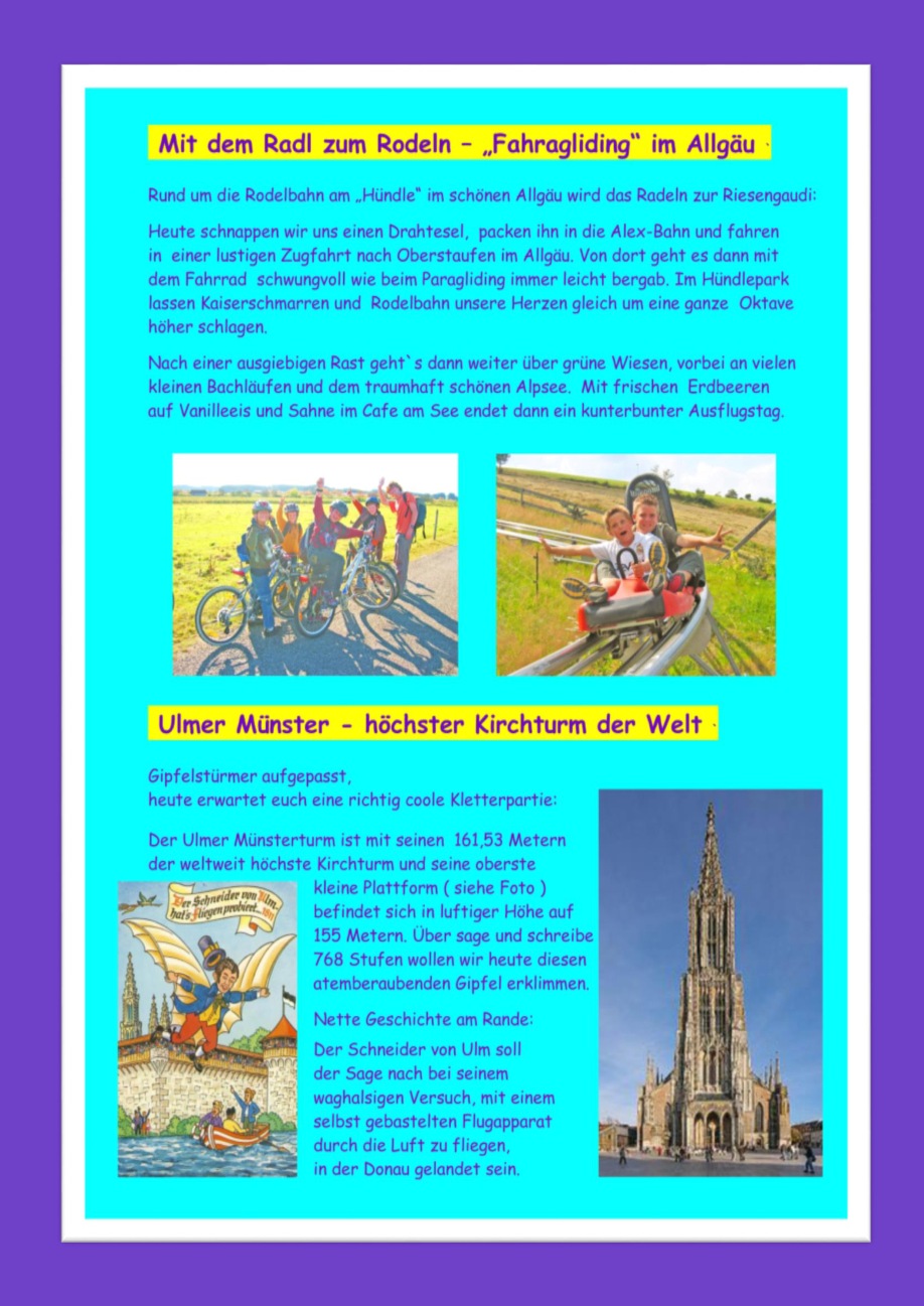 Tagesfahrten 2c - Kopie