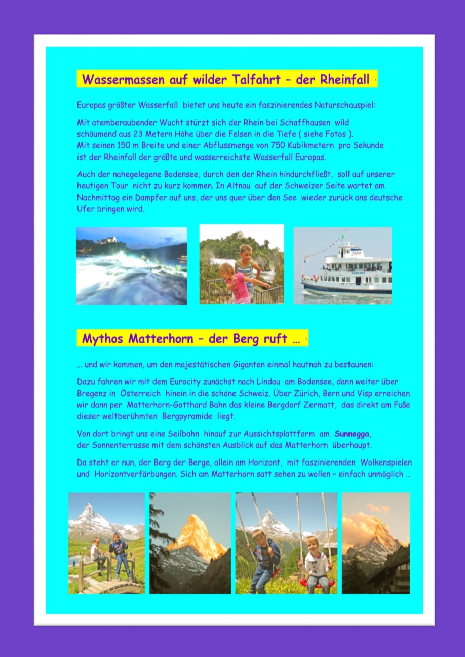 Tagesfahrten 3c - Kopie