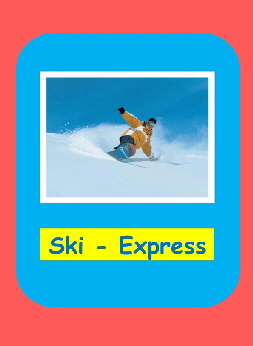 Klick - Skiexpress - Kopie