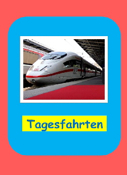 Klick - Tagesfahrten - Kopie