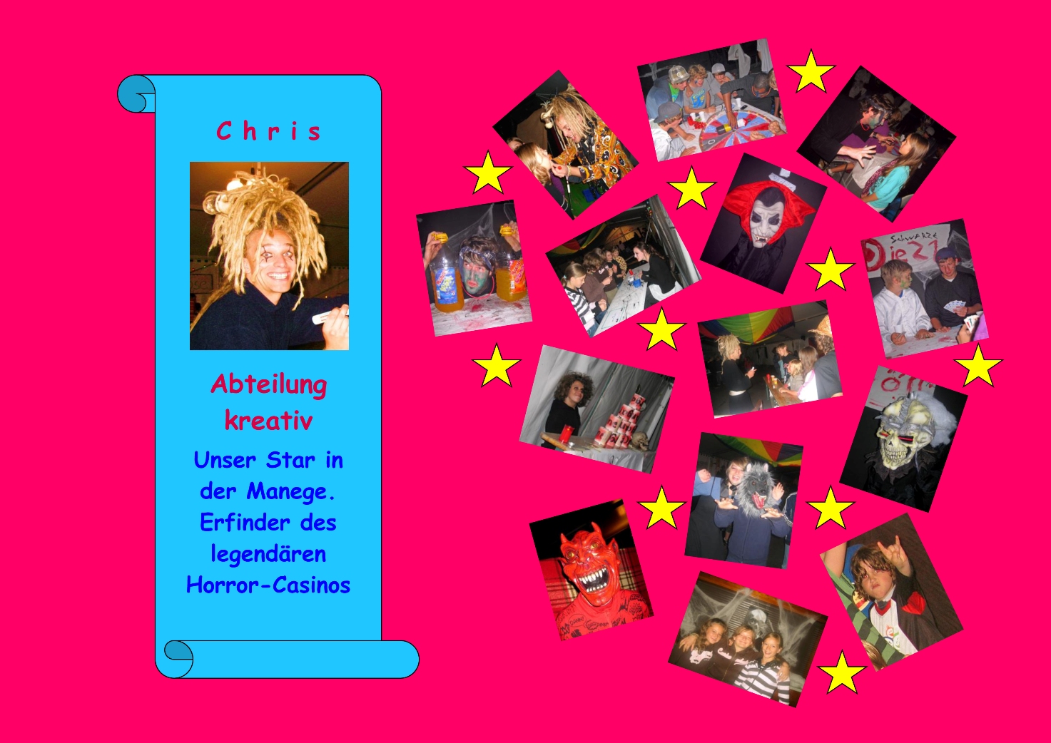 bst of Chris 1a - Kopie